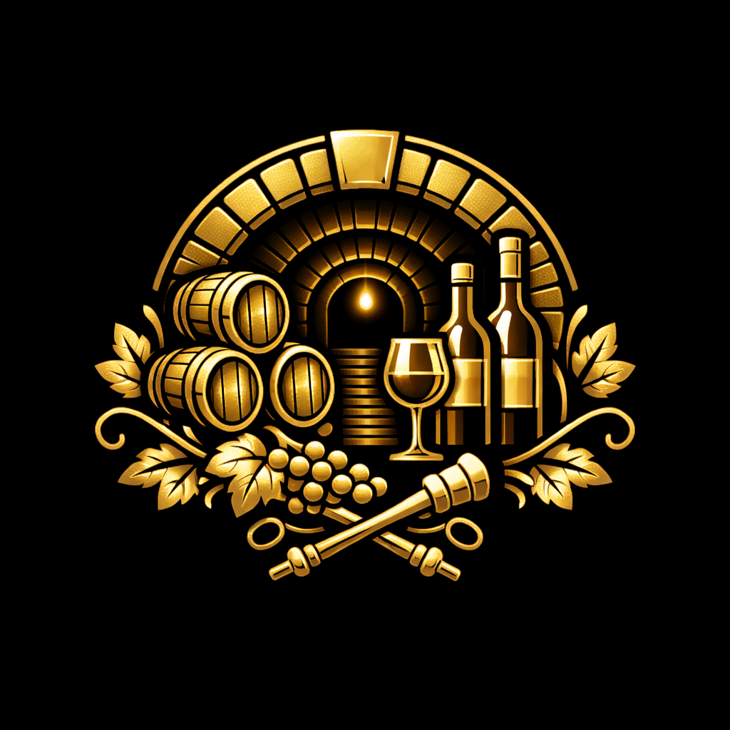 MySklepp Logo